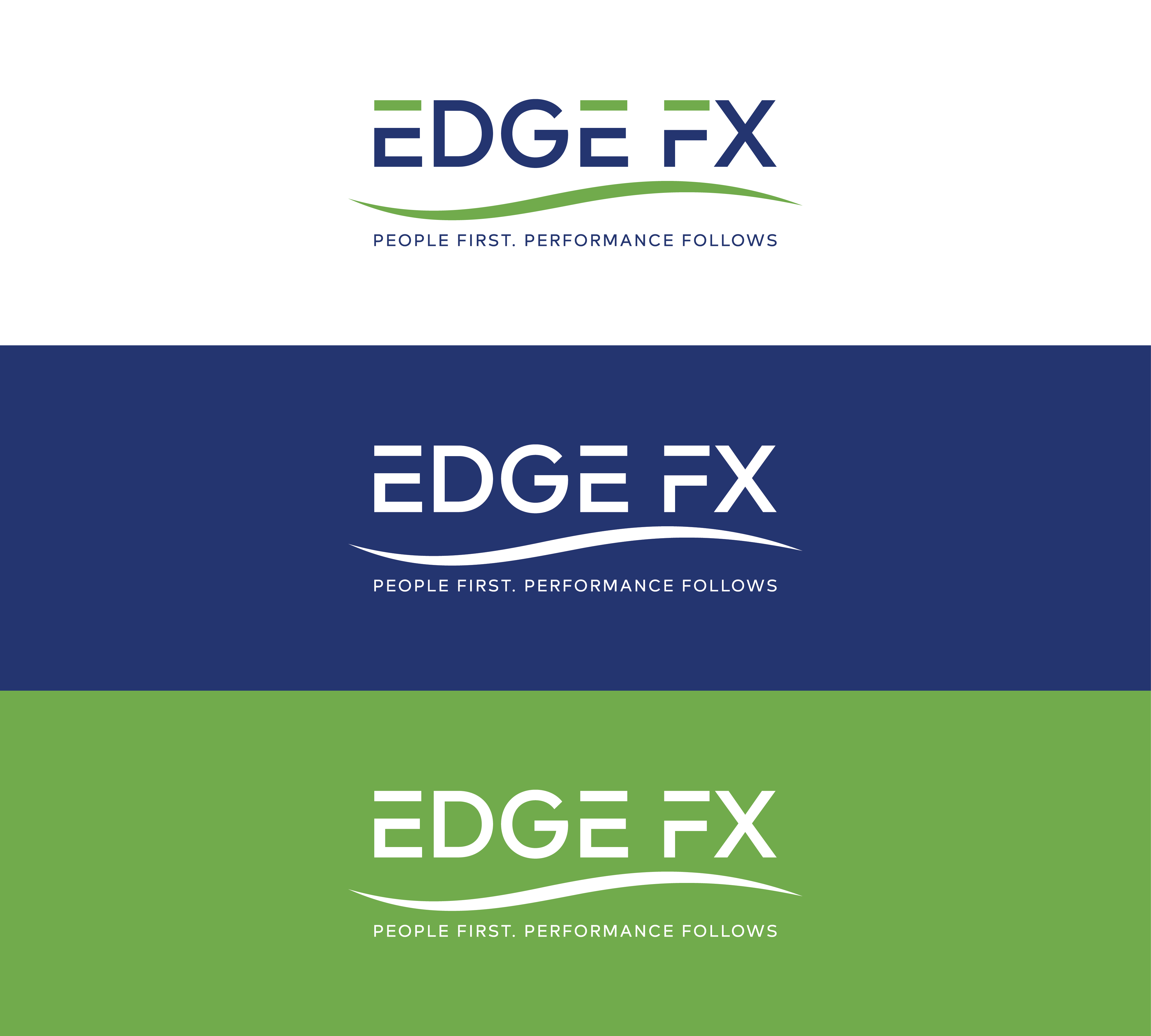 Logo Design by The Vectorize  for this project | Design #35402023