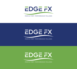 Logo-Design von The Vectorize  für dieses Projekt | Design: #35402023