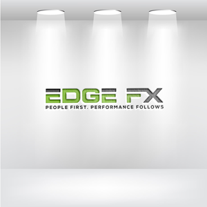 Design de Logo par Designer-Sunji pour ce projet | Design : #35399458
