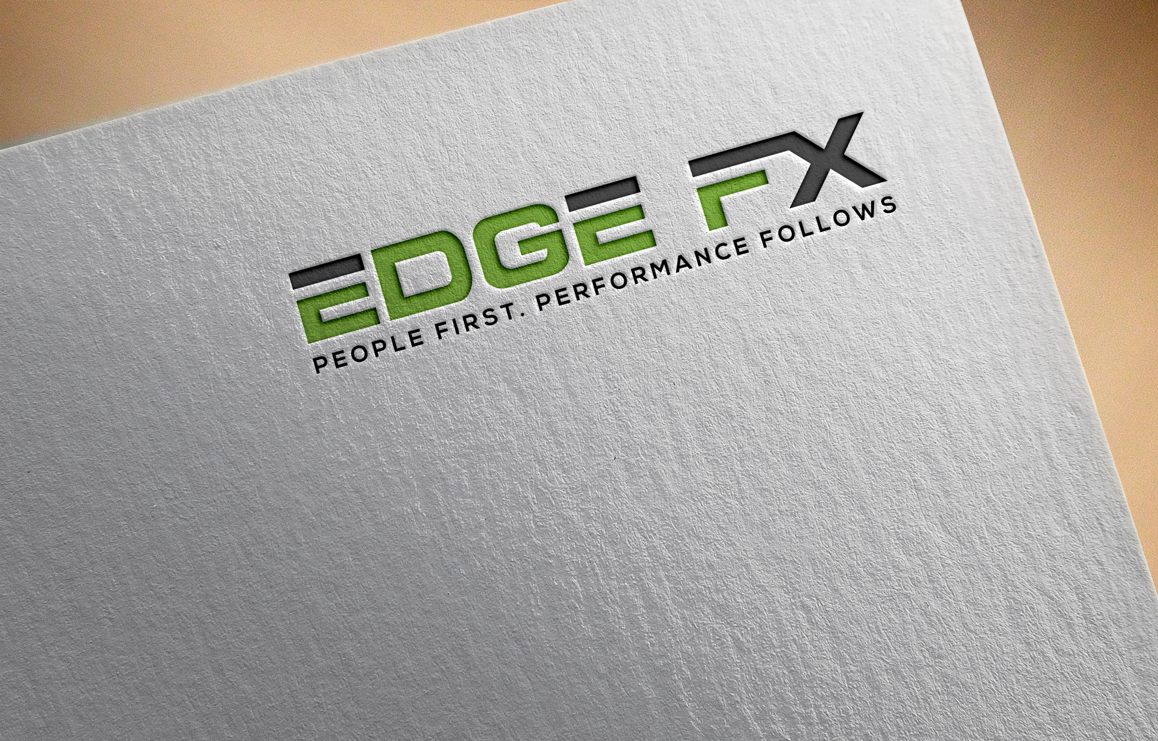 Logo Design by Designer-Sunji for this project | Design #35399459