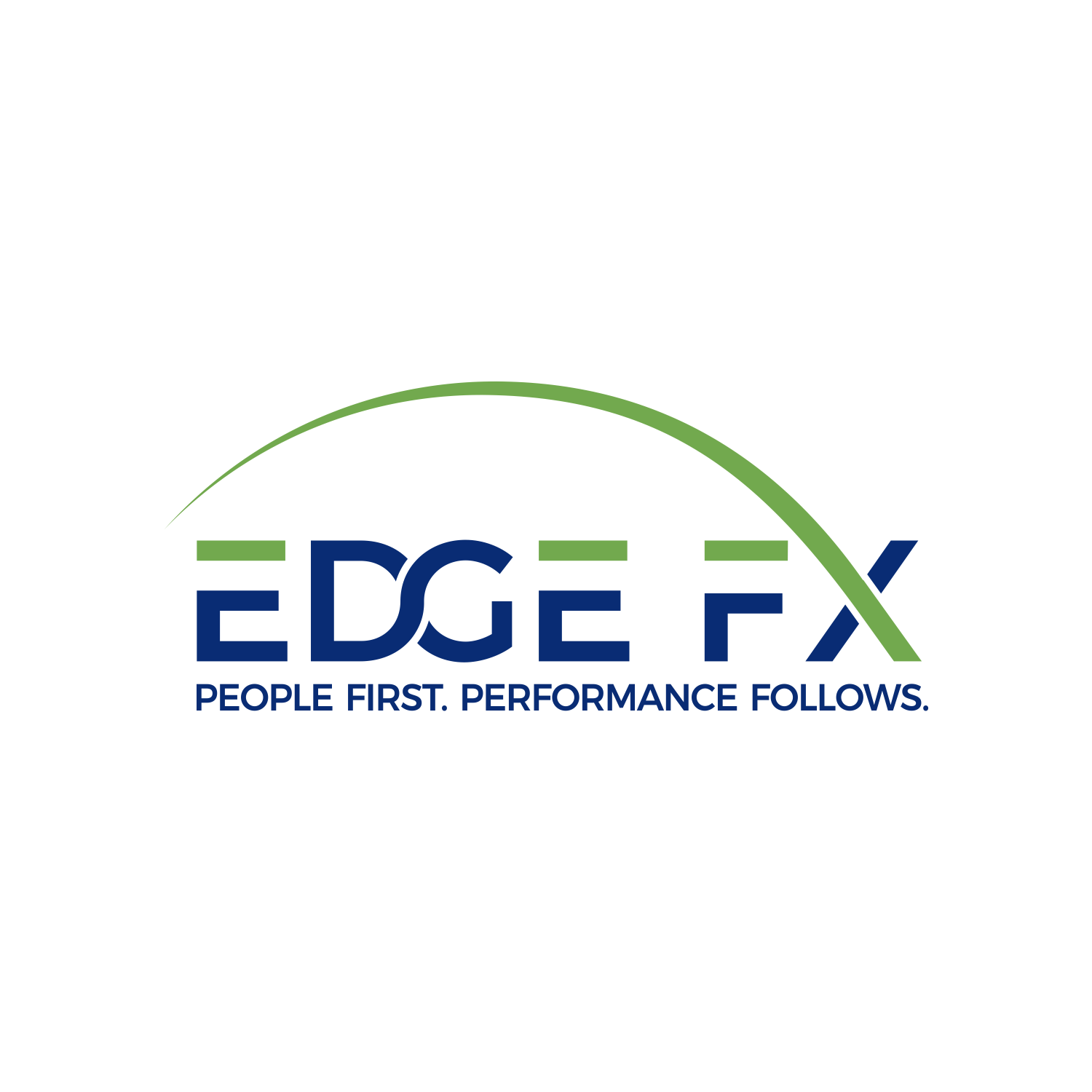 Logo Design by zia77 for this project | Design #35403982