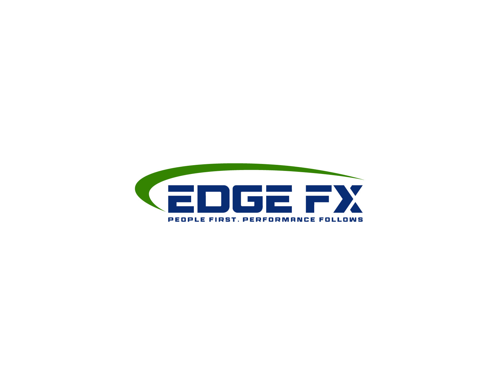 Logo Design by GraphVibes for this project | Design #35409929
