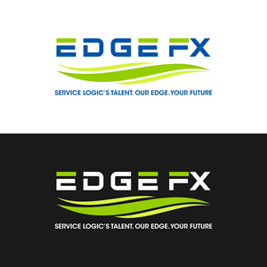 Logo Design by arillingga