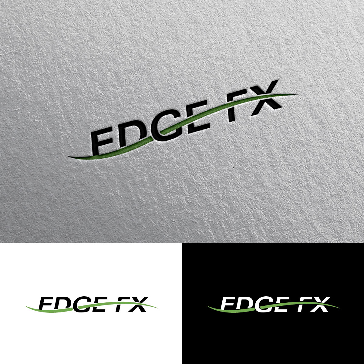 Logo Design by Alex Henry for this project | Design #35393226