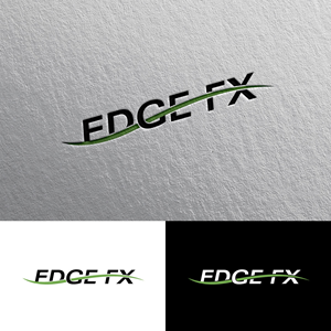 Logo Design by Alex Henry for this project | Design: #35393226