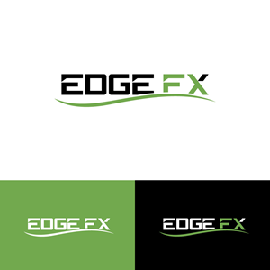 Logo Design by Alex Henry for this project | Design: #35393283