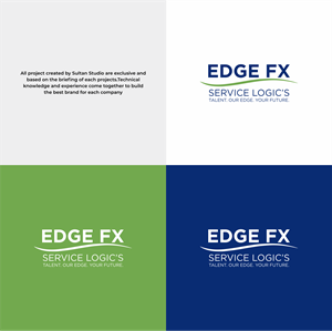 Design de Logo par Sultan  Studio pour ce projet | Design : #35394850