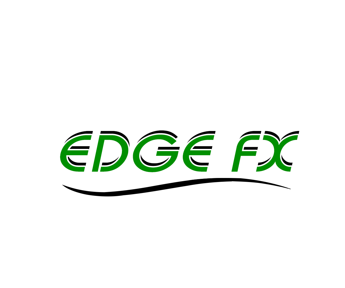 Logo Design by mahfuz1450r for this project | Design #35405018