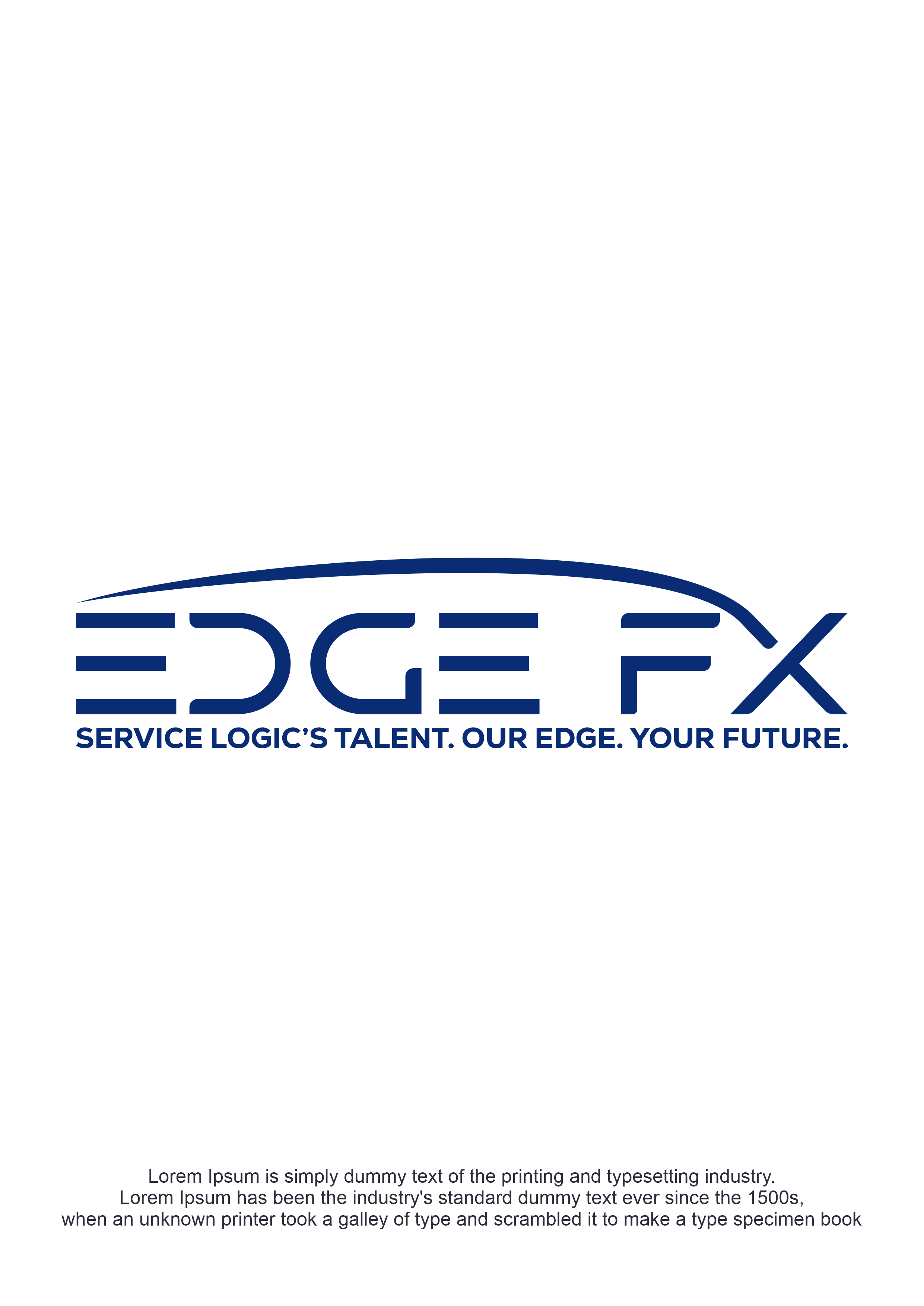 Logo Design by Eldmal for this project | Design #35393198