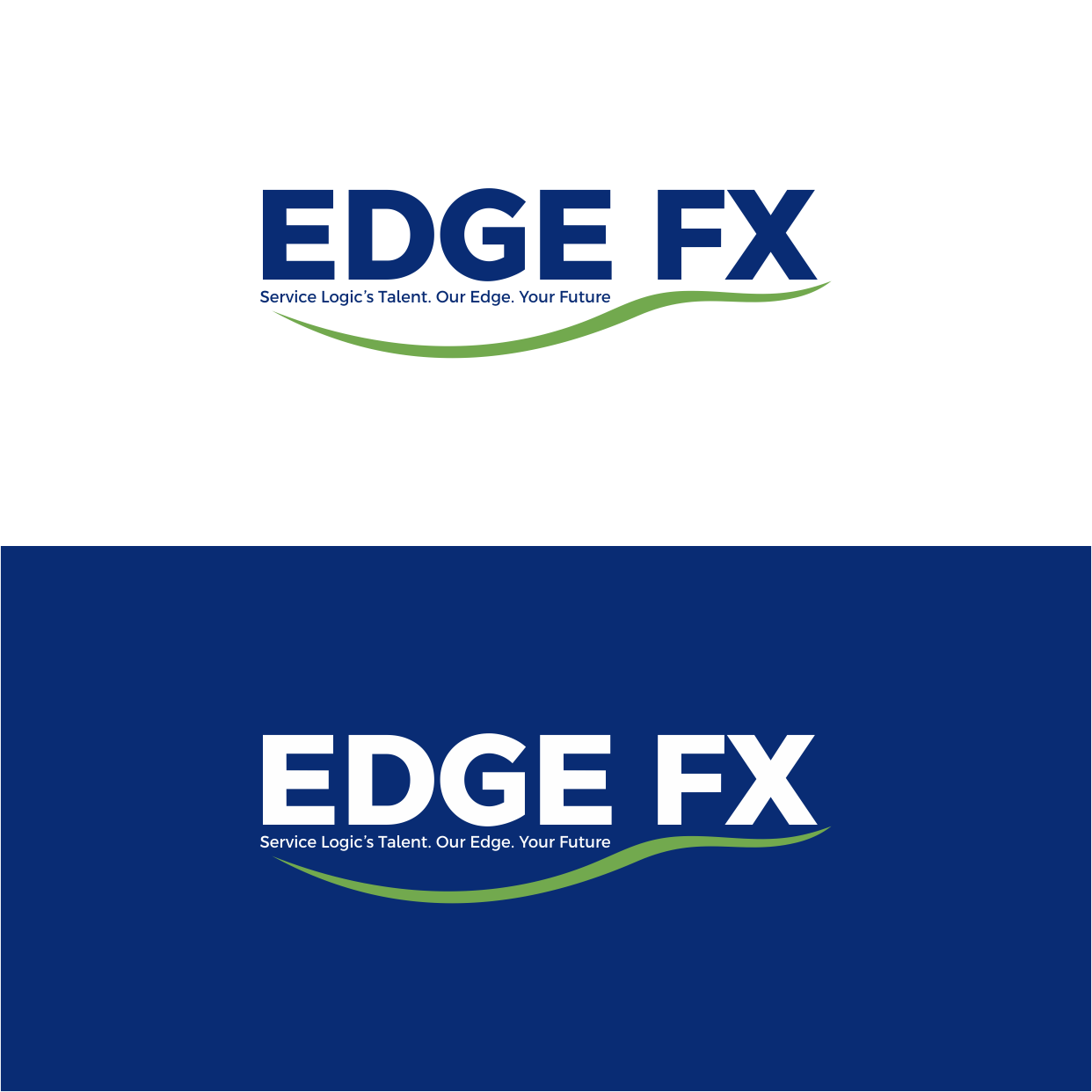 Logo Design by Rukhan for this project | Design #35397683