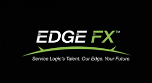 Logo Design by designs by Dylan