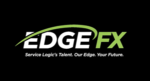 Logo Design by designs by Dylan for this project | Design: #35394118