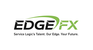 Logo Design by designs by Dylan for this project | Design: #35394122