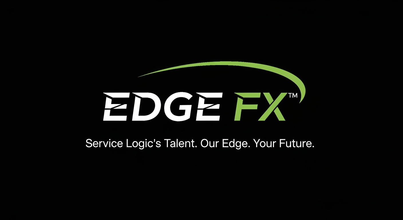 Logo Design by designs by Dylan for this project | Design #35394150