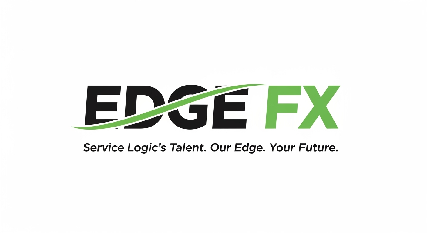 Logo Design by designs by Dylan for this project | Design #35394172