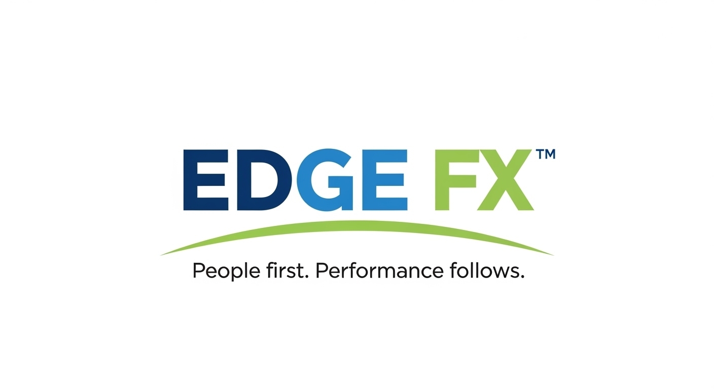 Logo Design by designs by Dylan for this project | Design #35410509