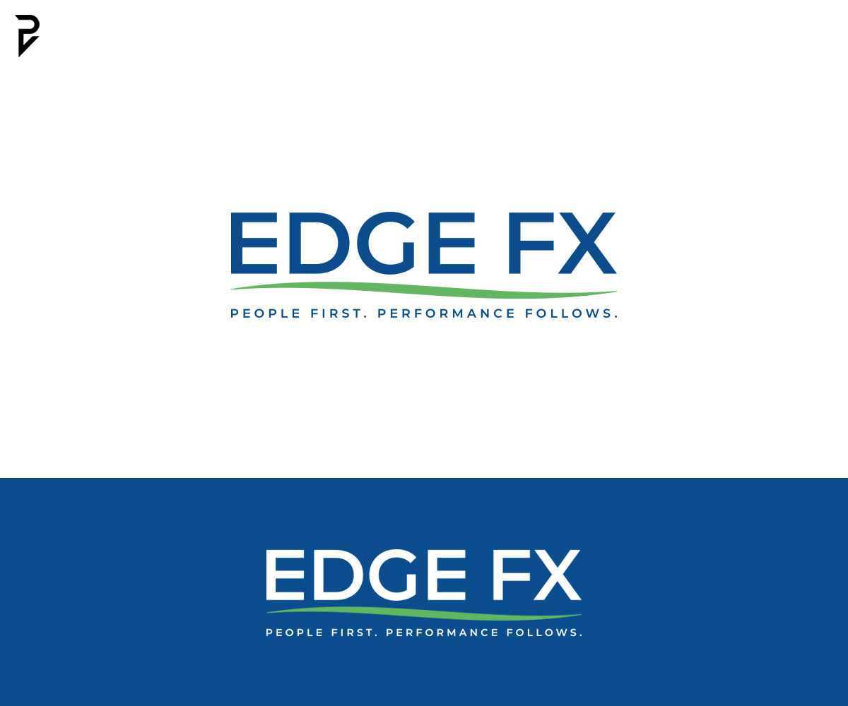 Logo Design by poisonvectors for this project | Design #35399351