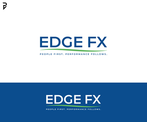 Logo Design by poisonvectors for this project | Design: #35399351