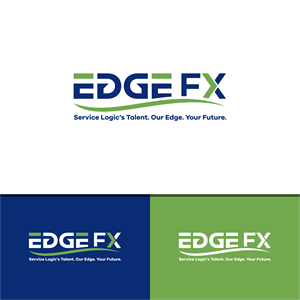 Design de Logo par ghillvan pour ce projet | Design : #35394367