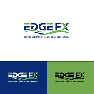 Design de Logo par ghillvan pour ce projet | Design : #35394368