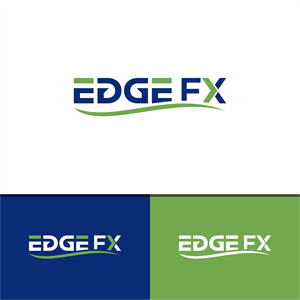 Logo Design by ghillvan for this project | Design: #35397645