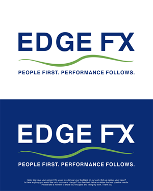 Logo Design by SR Graphics G for this project | Design: #35396940
