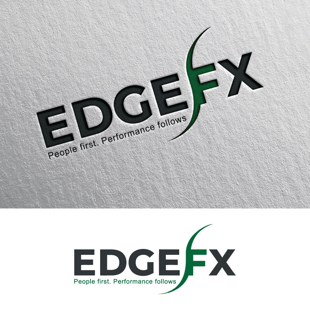 Design de Logo par bute pour ce projet | Design #35404652