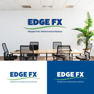 Design de Logo par agewage pour ce projet | Design : #35397559