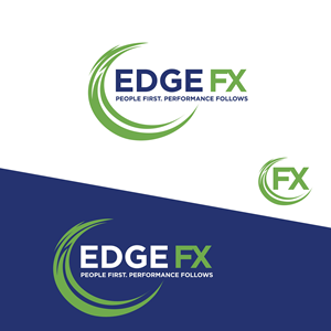 Logo Design by maruf12 for this project | Design: #35398742