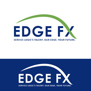 Logo Design by nanas_desain