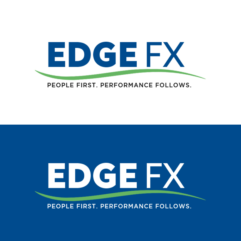 Logo Design by Noor Ezz for this project | Design #35397761