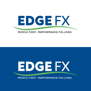 Logo Design by Noor Ezz for this project | Design: #35397761