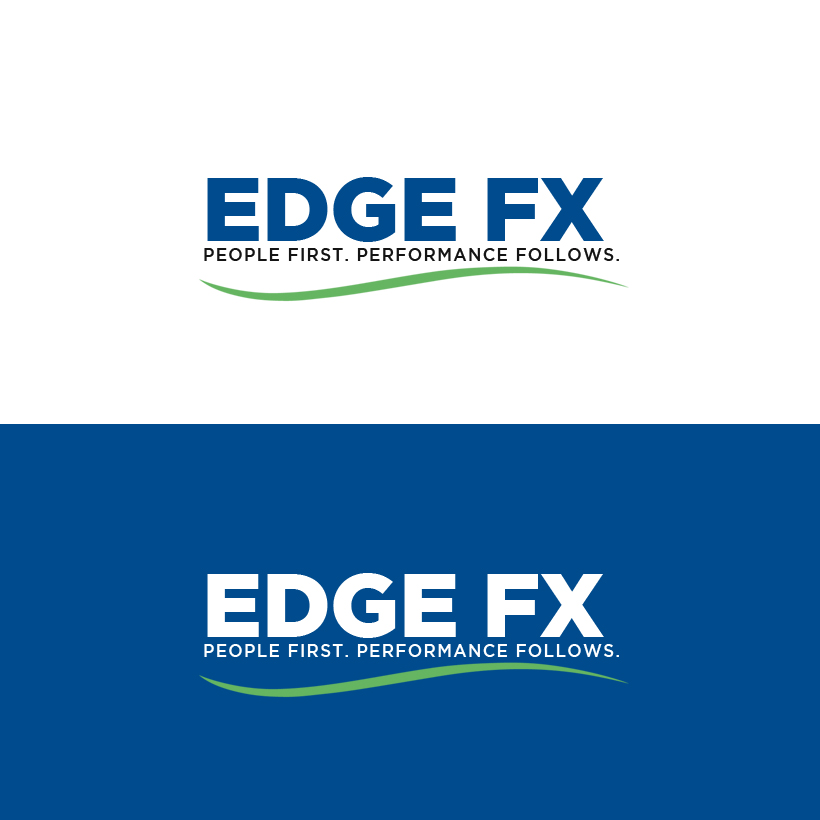 Logo Design by Noor Ezz for this project | Design #35397762