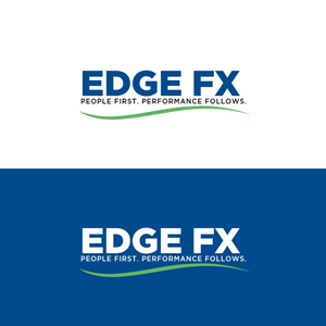 Logo Design by Noor Ezz for this project | Design: #35397762