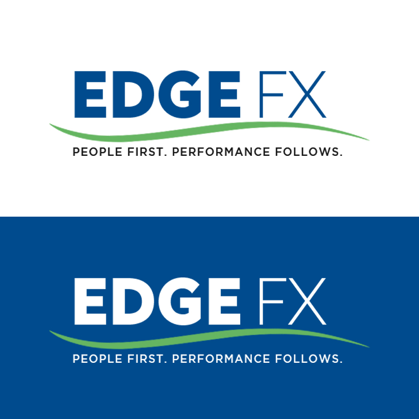 Logo Design by Noor Ezz for this project | Design #35397763