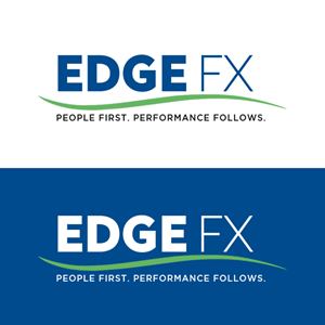 Logo Design by Noor Ezz for this project | Design: #35397763