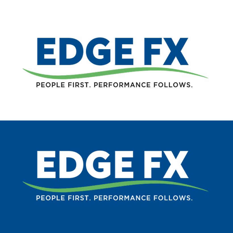 Logo Design by Noor Ezz for this project | Design #35397764