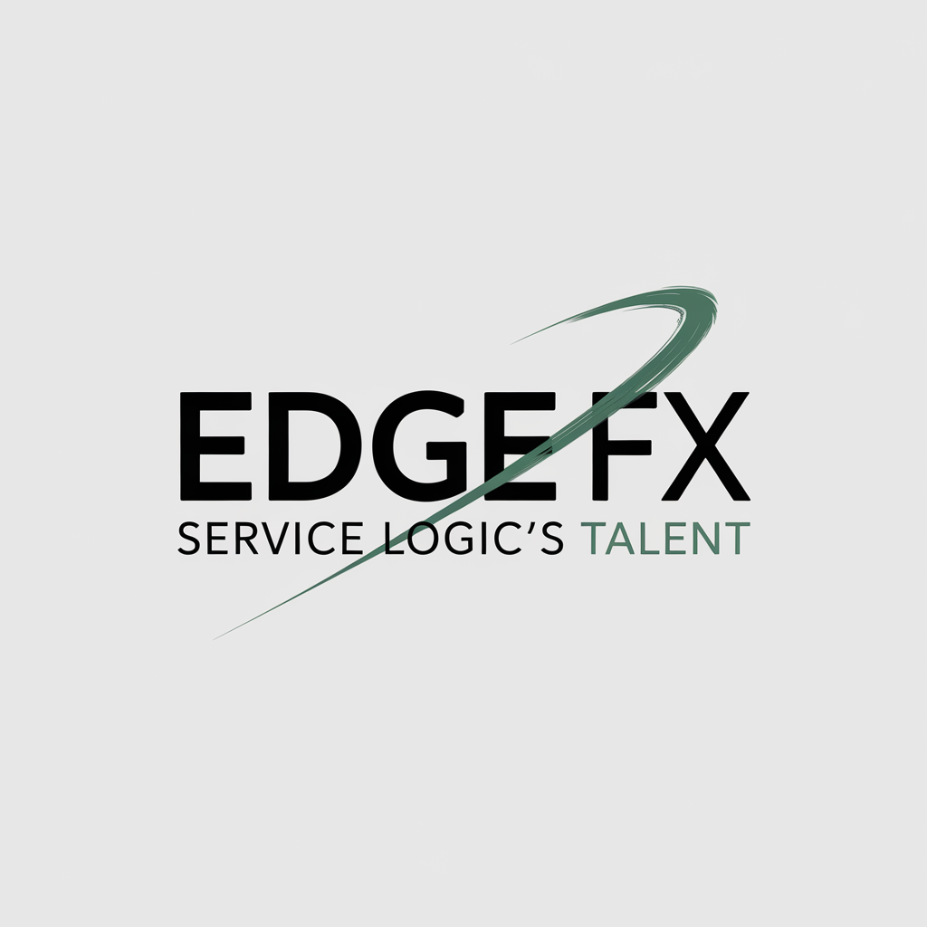 Logo Design by Mukuuu for this project | Design #35394217