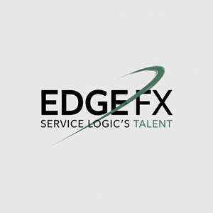 Logo Design by Mukuuu for this project | Design: #35394217