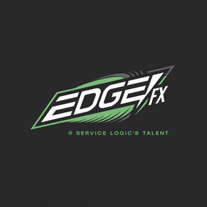 Logo Design by Mukuuu for this project | Design: #35394218