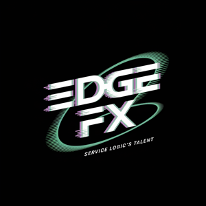 Logo Design by Mukuuu for this project | Design: #35394219