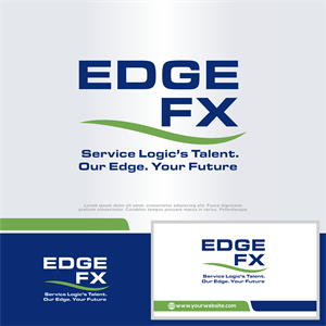 Logo Design by win it for this project | Design: #35393791