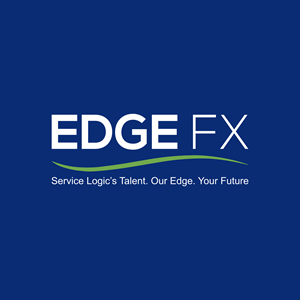 Logo-Design von Nakumi für dieses Projekt | Design: #35392901