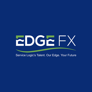 Logo-Design von Nakumi für dieses Projekt | Design: #35392938