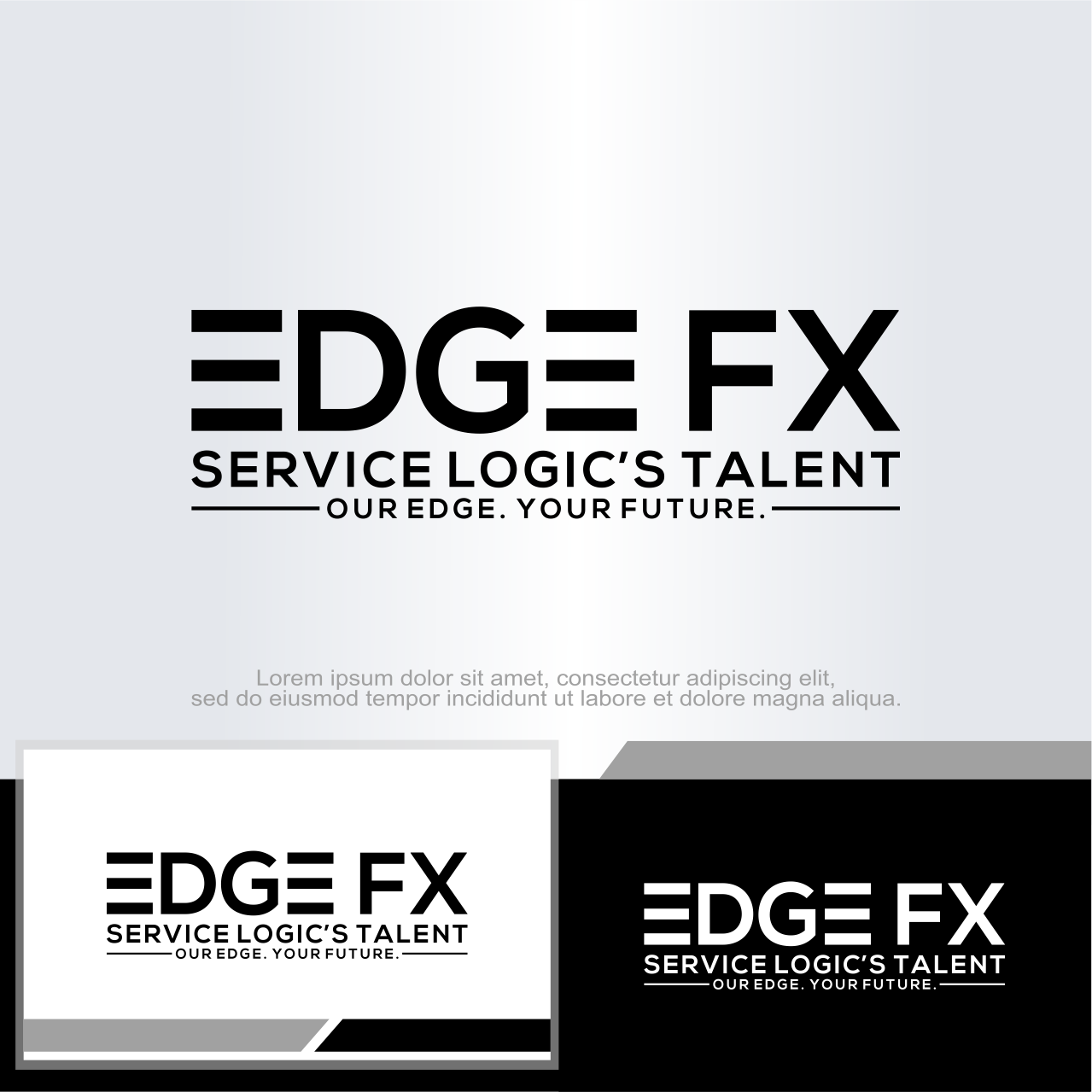 Logo Design by Argidhan for this project | Design #35393823