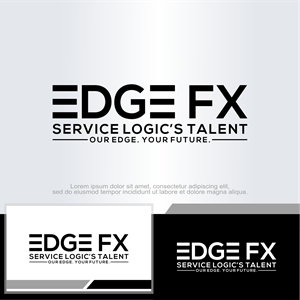 Logo-Design von Argidhan für dieses Projekt | Design: #35393823