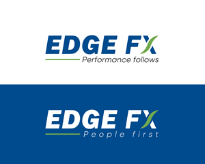 Logo Design by Md. Jubayer for this project | Design: #35398269