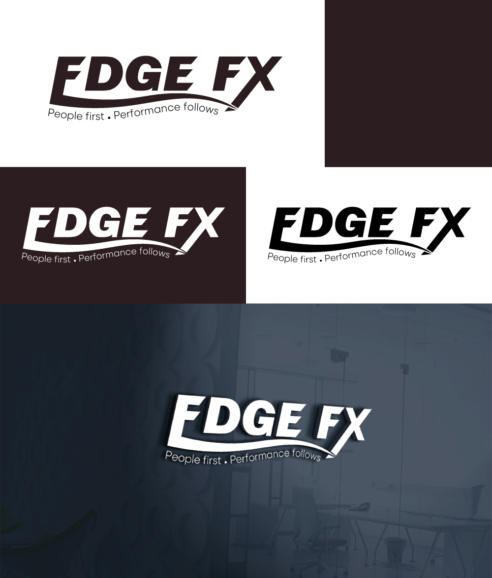 Logo Design by Md. Jubayer for this project | Design #35409823