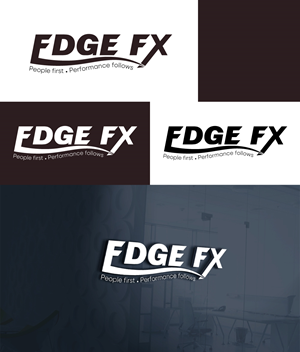 Logo Design by Md. Jubayer for this project | Design: #35409823