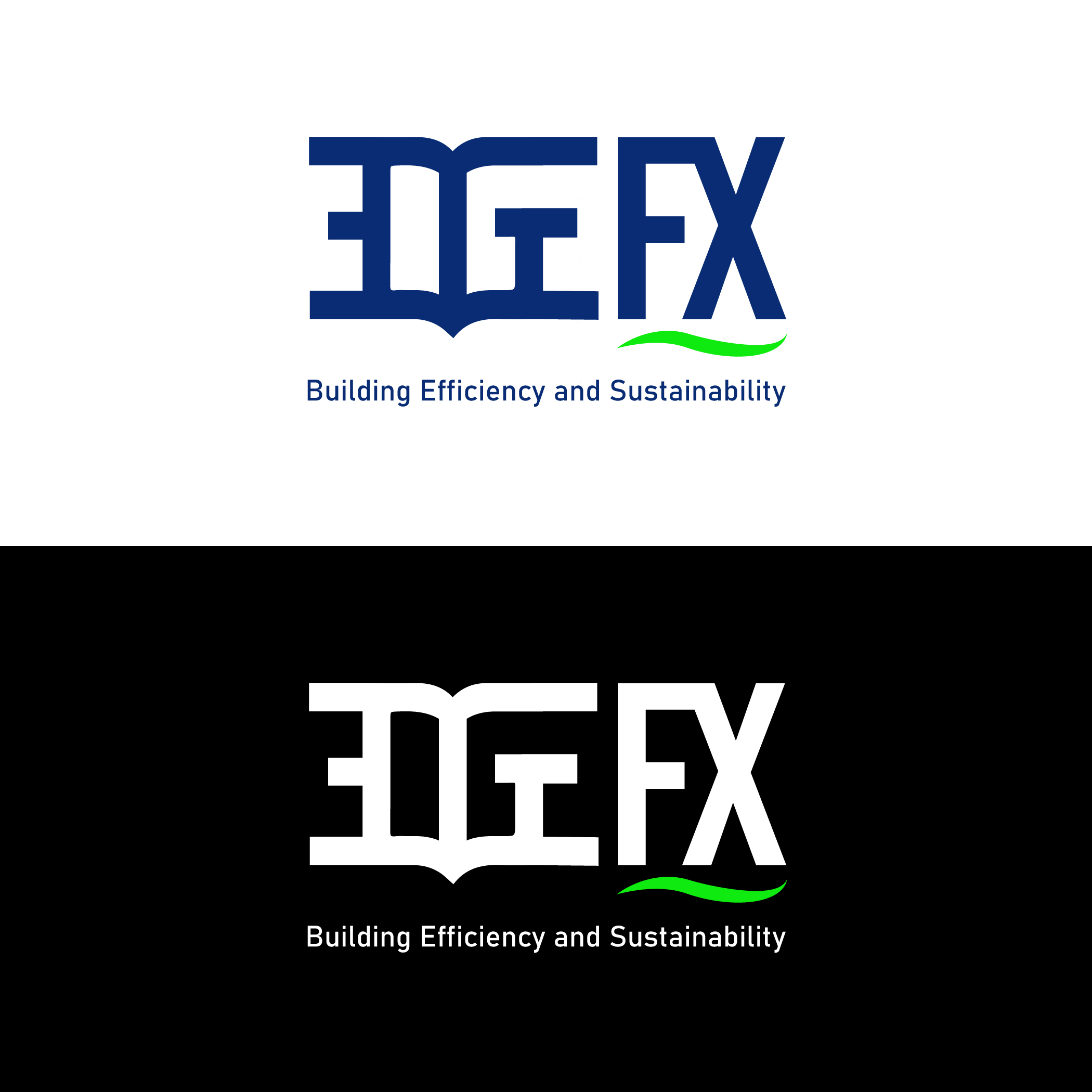 Logo-Design von aguuung19 für dieses Projekt | Design #35395713